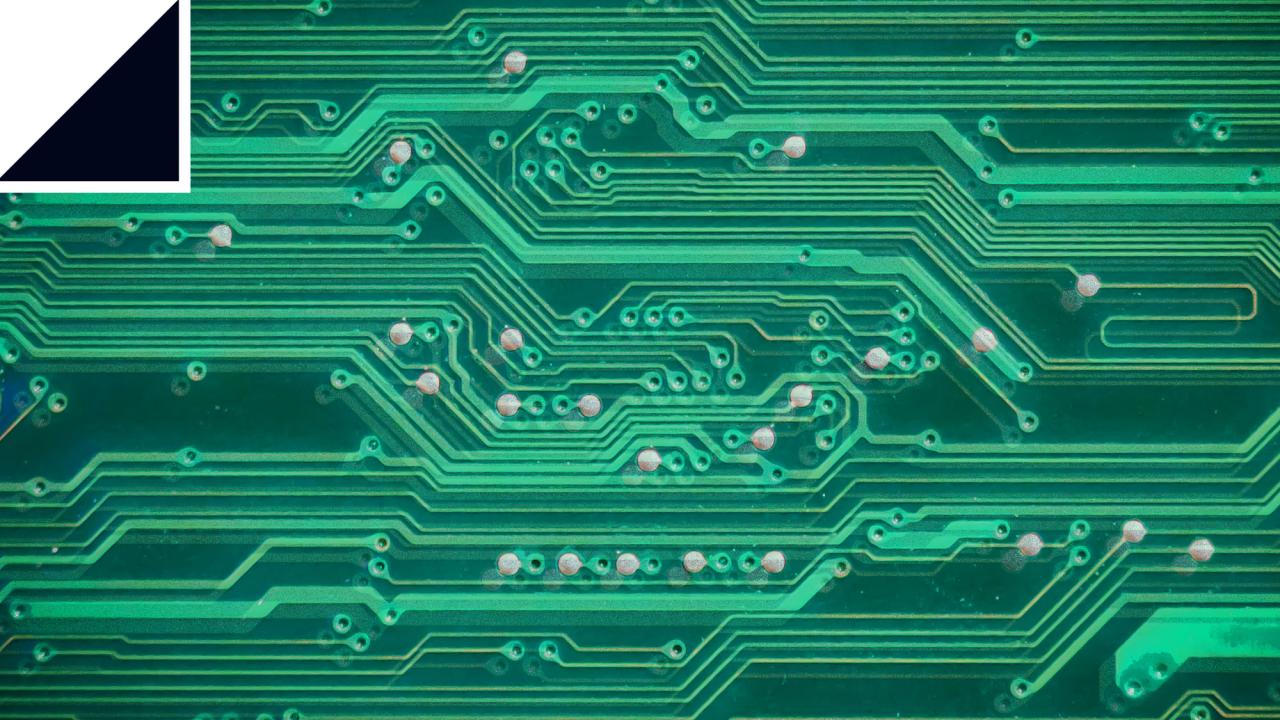 Mediatek processor vulnerabilities