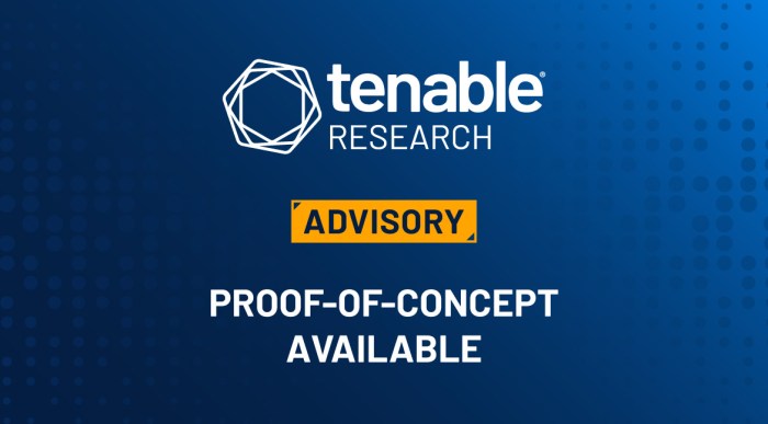2024 cve review