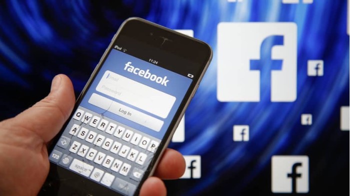 Facebook awarded 100000 bug bounty