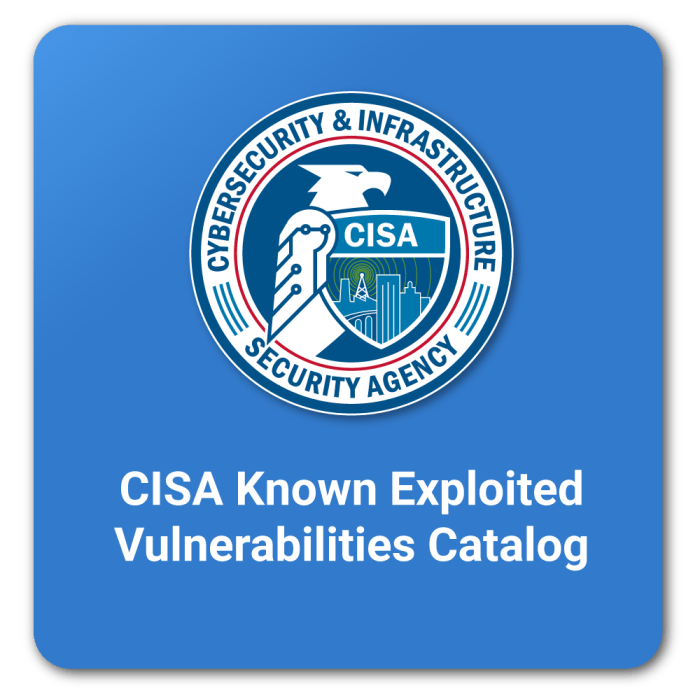 Cisa adds fortinet and microsoft zero day
