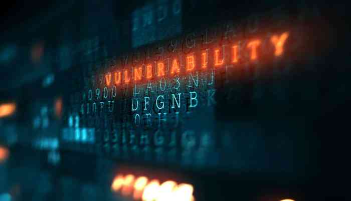 Cisa updates 2 new known vulnerabilities actively explotied in wild
