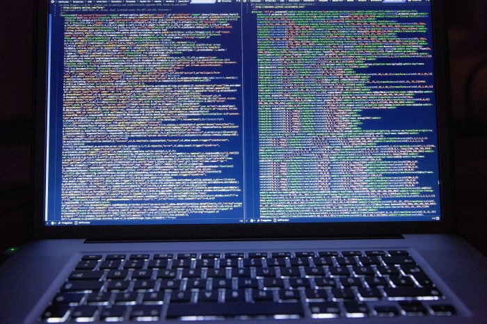 Regresshion code execution vulnerability