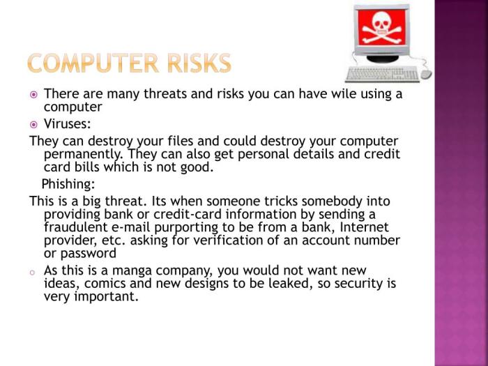 Cybersecurity considerations when retiring legacy applications
