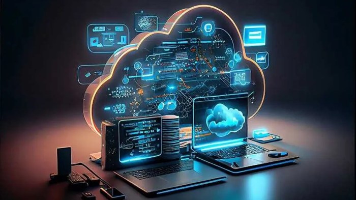 Ivanti endpoint manager vulnerabilities exposes sensitive information