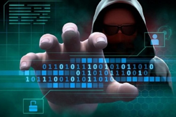 Hackers weaponize msi packages png files