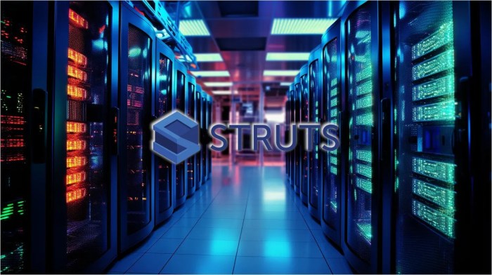 Apache hugegraph server vulnerability