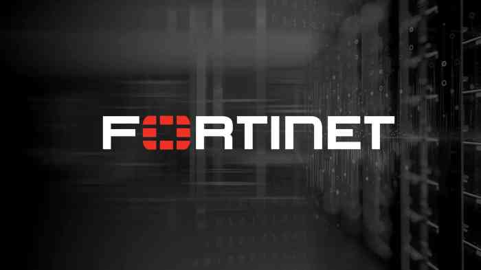 Fortigate firewall configs leaked