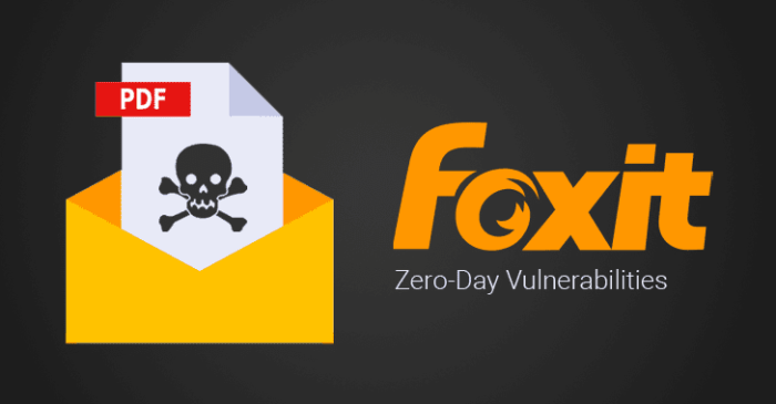 Pdf reader foxit software editor viewer edit windows review vs design portable tools nitro simple most crack pc form readers Foxit pdf editor reader vulnerabilities