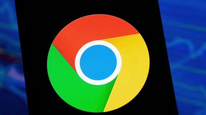 35 google chrome extensions hacked