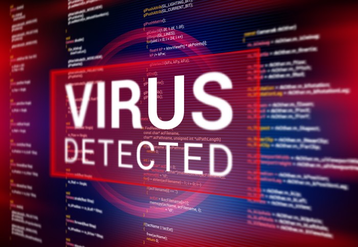 Cisa updates 2 new known vulnerabilities actively explotied in wild