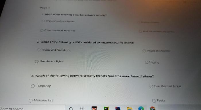 Ninth us telecom breached