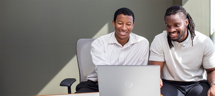 Apple information security internship