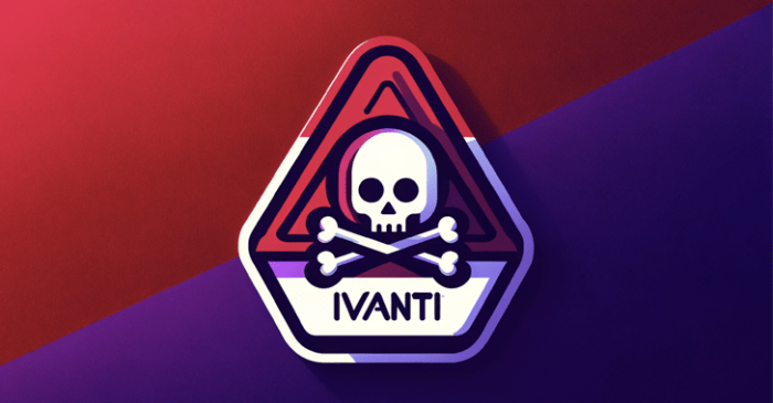 Ivanti endpoint manager vulnerabilities exposes sensitive information
