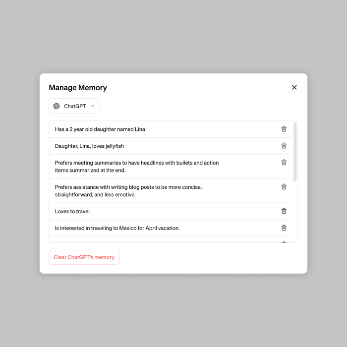 Chatgpt crawler vulnerability