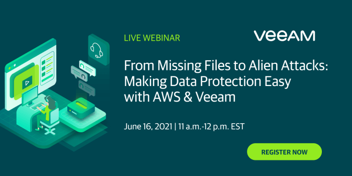 Veeam azure backup solution vulnerability