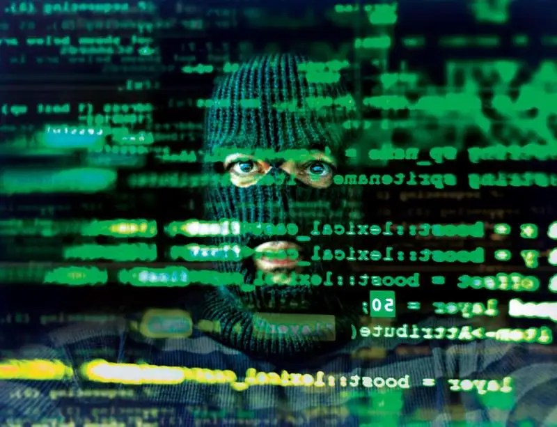Hackers exploit legal businesses