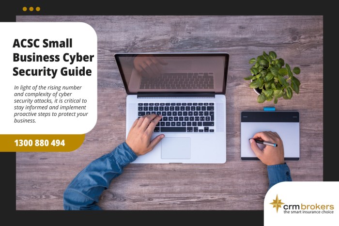 Cybersecurity invest reasons pressing businessman Cybersecurity invest reasons pressing businessman