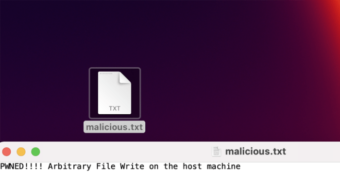 Next js authorization bypass vulnerability
