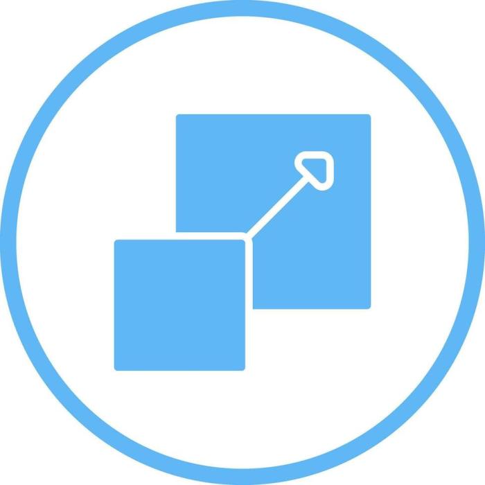 Advantages of offshore software development