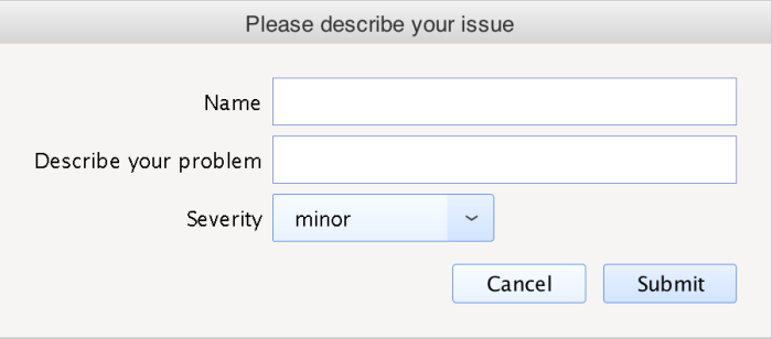 Simplehelp remote support software vulnerability