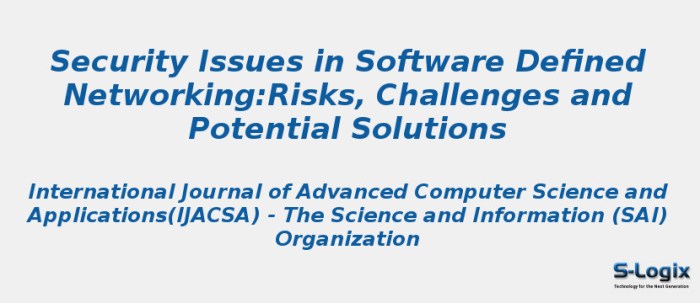 Critical sap netweaver vulnerabilities