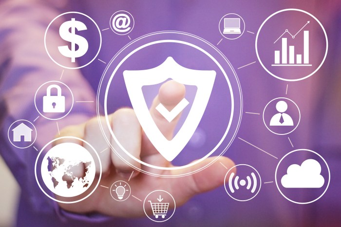 Ot product security guide