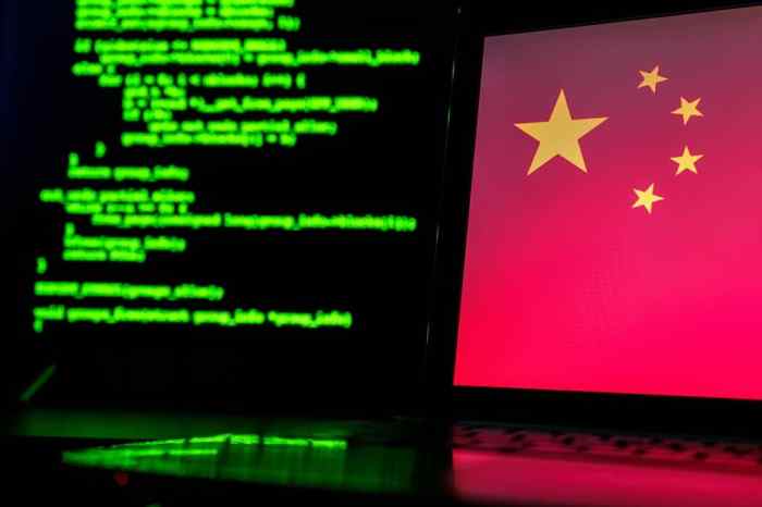 Hackers weaponize msi packages png files