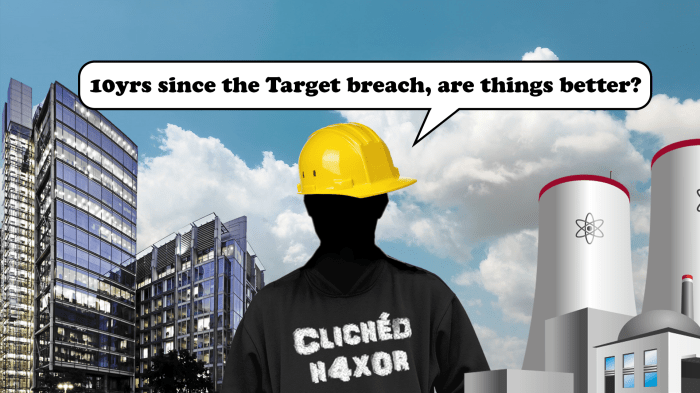 Ninth us telecom breached