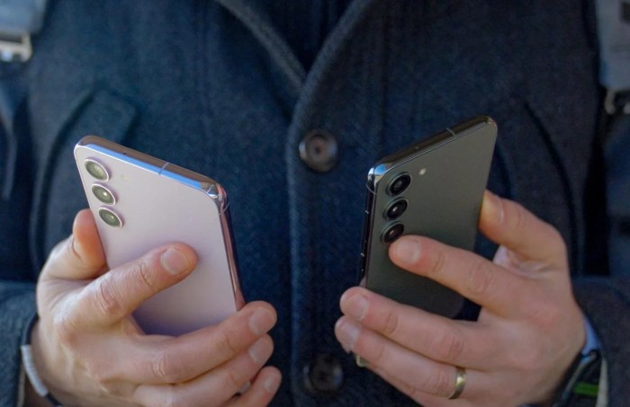 Fixes devices flaw reset publicly Fixes devices flaw reset publicly