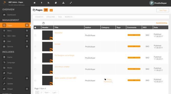Tying Php based craft cms vulnerability