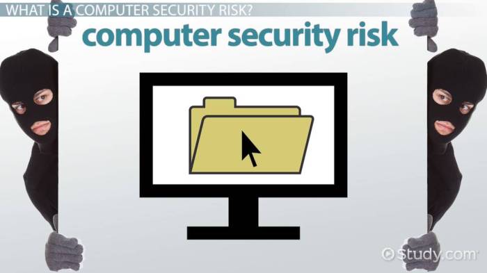 Cybersecurity considerations when retiring legacy applications