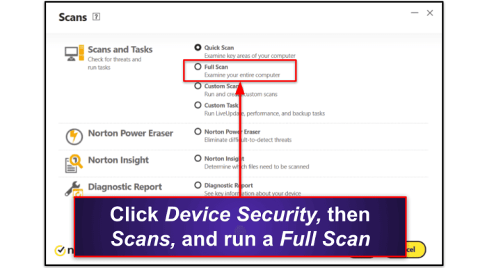 Android brata rat tool features