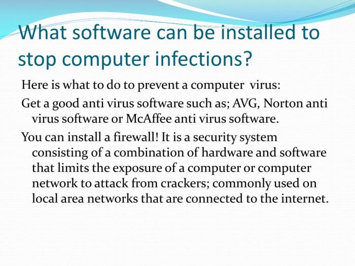 Cybersecurity considerations when retiring legacy applications