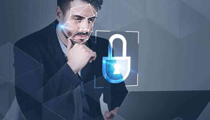 Yubico pam module vulnerability let attackers bypass authentications
