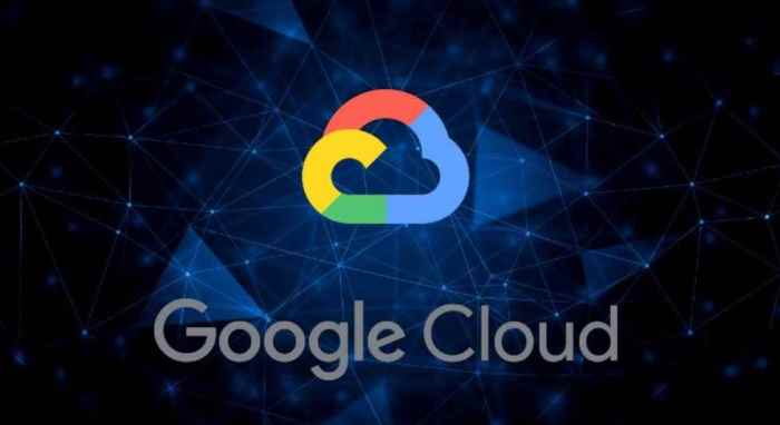 Google oauth vulnerability