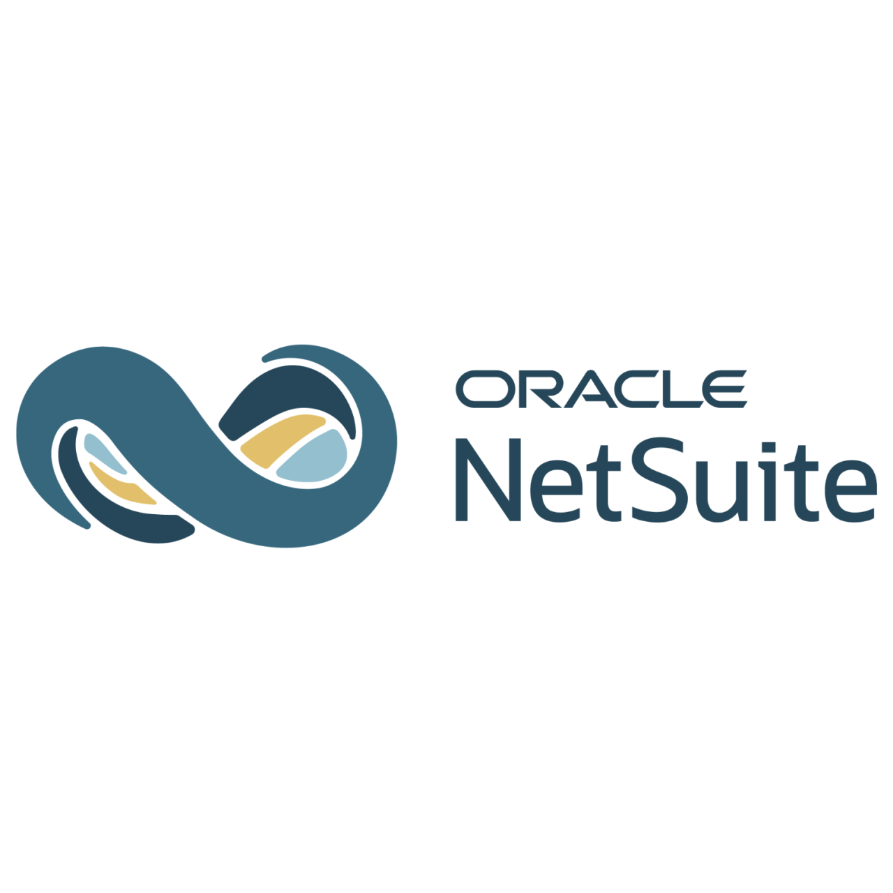 Oracle NetSuite ERP: A Comprehensive Overview (2025)