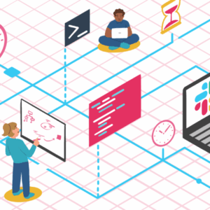 How I Use Slack to Organize Team Projects