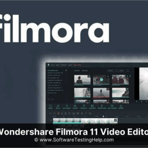 Top Features of Filmora You Should Know in 2025