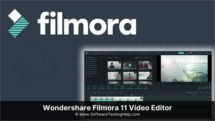 Top Features of Filmora You Should Know in 2025