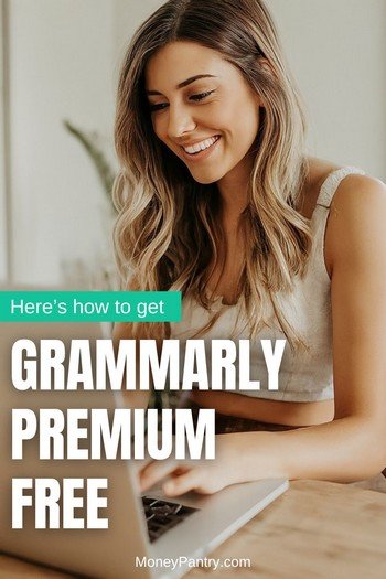 Beginner's Guide to Using Grammarly Premium